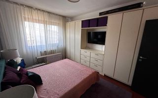 Apartament 3 camere modern | Damaroaia – Jiului | bloc nou Piata Presei - Poză 4