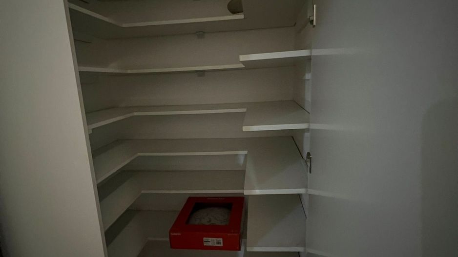 AP. 3 CAMERE RAHOVA, BUCATARIE INCHISA, LOC PARCARE, BLOC REABILITAT - Poză 16