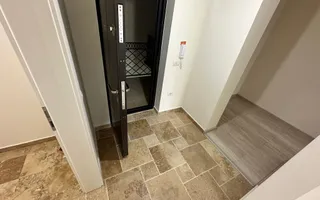 2 Cam, 2 dressing-uri, Finisaje Premium | Giroc– Hotel IQ | Investitie - Poză 11