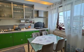 4 CAMERE- 144 MP UTILI || DECOMANDAT || FLOREASCA - Poză 26