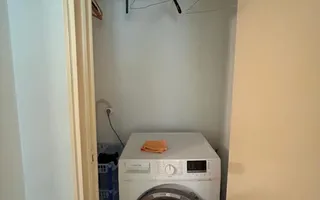 Apartament 2 camere de închiriat | Piața Sudului | Mobilat si Utilat - Poză 11