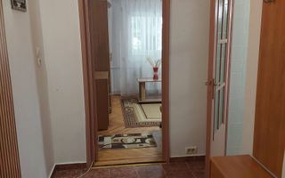 Apartament  1 camera Aradului etaj 1 - Poză 4