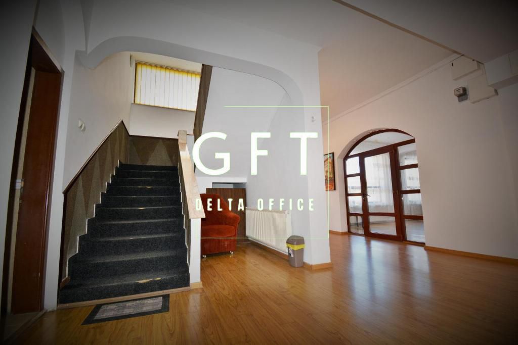 Oportunitate de business! Hotel+restaurant de inchiriat, Str. Codrisor - Poză 9