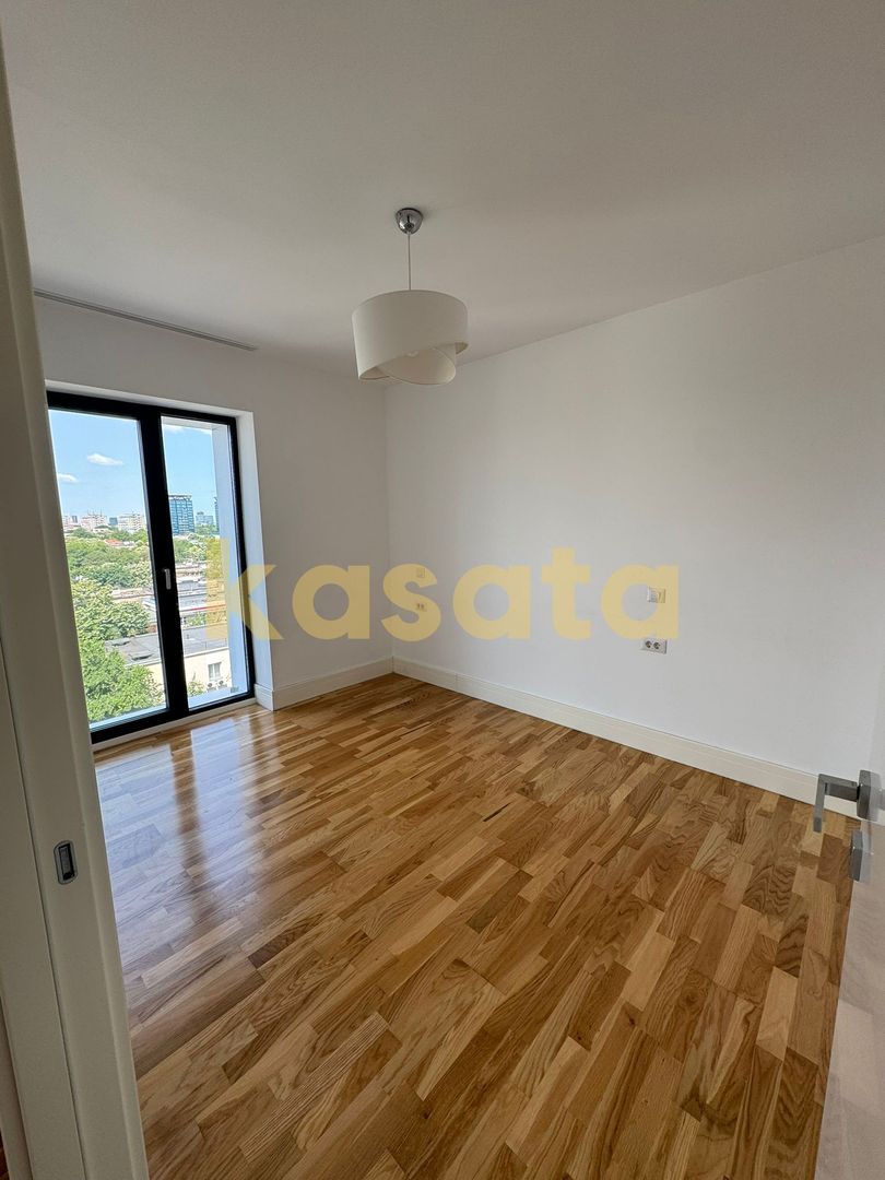 3 Camere Floreasca | Lux |  Parcare - Poză 7