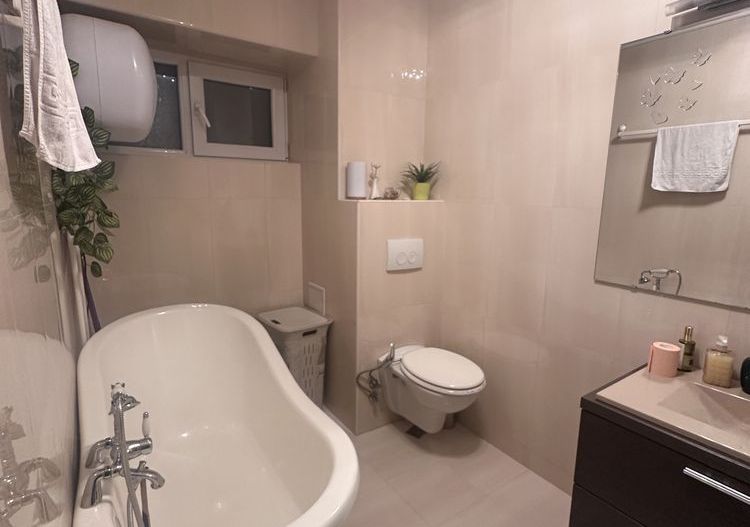 Apartament 3 camere  Piata Unirii - Radu Voda - Tribunalul Bucuresti - Poză 6