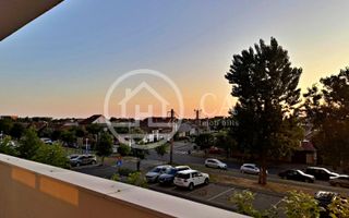 Apartament cu 3 camere de închiriat în Iosia Residence, Oradea - Poză 10