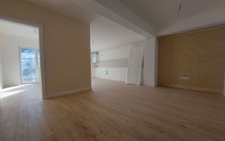 Apartament cu 3 camere finisat modern! - Poză 2