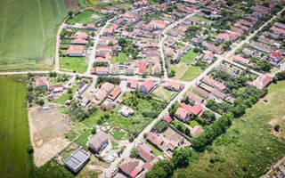 Loc de casa de 539 mp în Vladimirescu - Poză 5