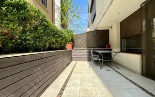 Apartament cu 4 camere 250mp* 2 parcări subterane / Dorobanti-Capitale - Poză 45
