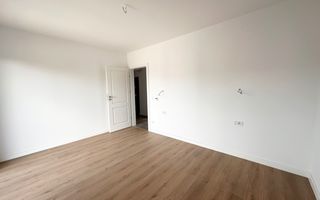 Apartament cu 2 camere | Aradului - Poză 6