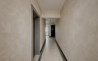Apartament 3 camere- la cheie- Calea Surii Mici - Poză 12