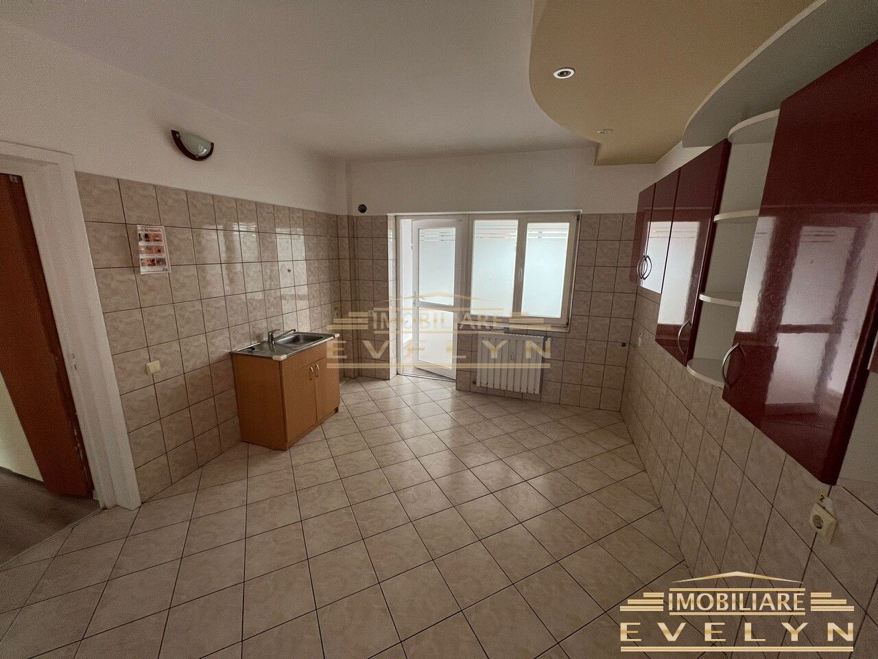 Cladire Comerciala-inchiriere/vanzare, Zona Bld. Mihai Eminescu, Pret 1000 euro - Poză 9