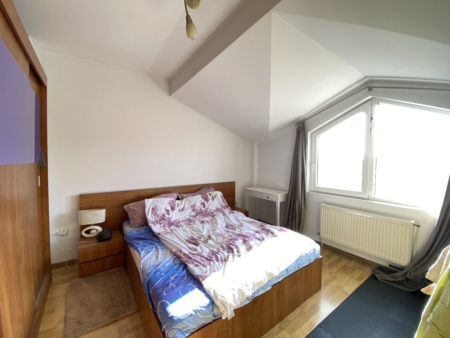 COMISION 0%, Apartament 2 Camere, 71mp, Parcare, Bloc 2008, Sagului - Poză 7