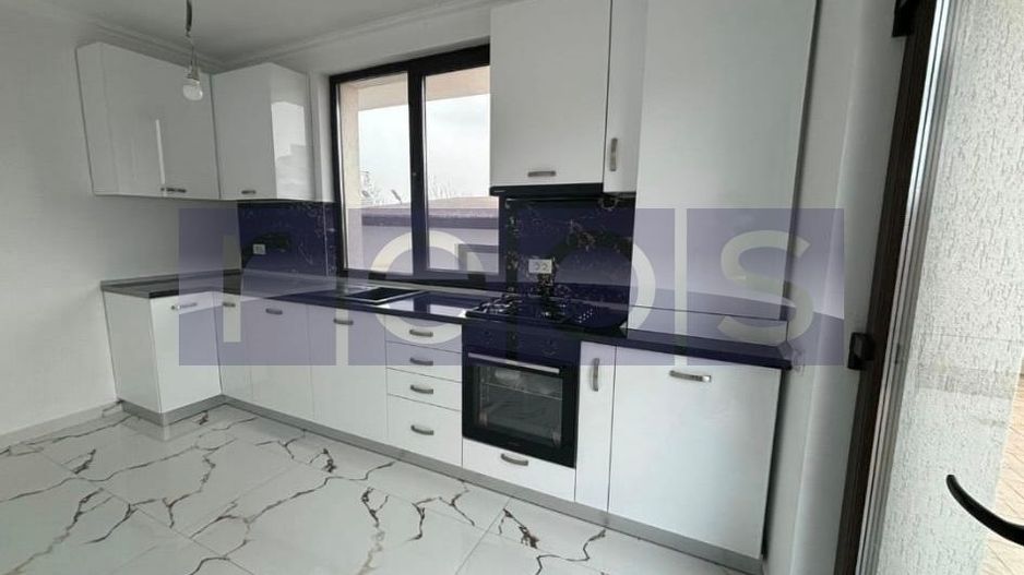 VANZARE VILA 4 CAMERE | 3 DORMITOARE | BUFTEA | - Poză 9