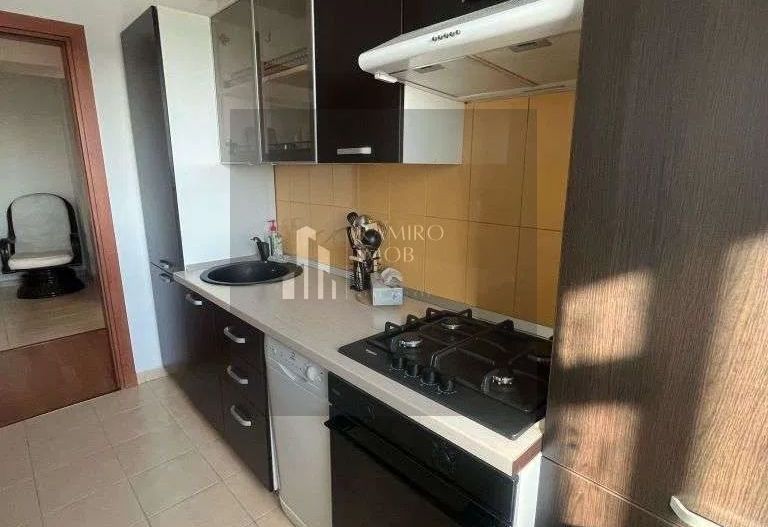 2 camere - Decomandat - 67 mp – Complex Confort Park +Loc de parcare - Poză 5