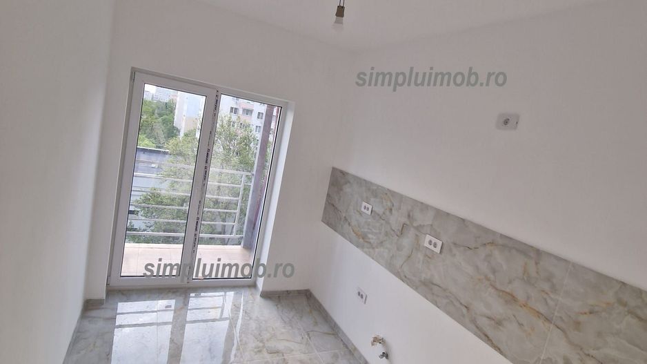 Metrou 1 Decembrie 2 Camere Renovat - Poză 8