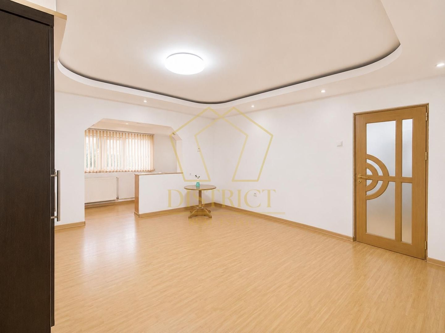 Apartament cu 2 camere | Aradului | Pet friendly - Poză 5