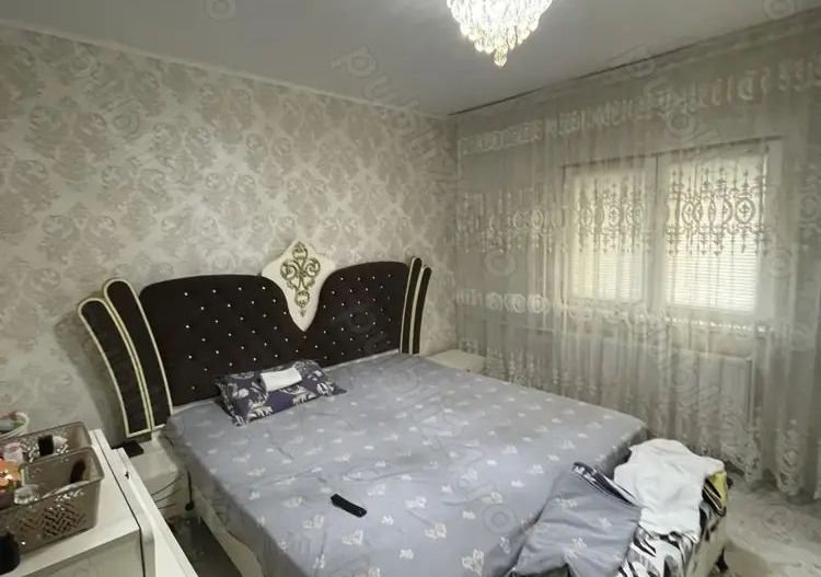 De vanzare apartament 3 camere - zona doamna Ghica - Poză 6