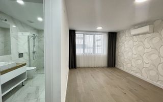 BONTON LUXURY VILLA -  FIRST RENT - LUXURY GATED COMMUNITY - Poză 14