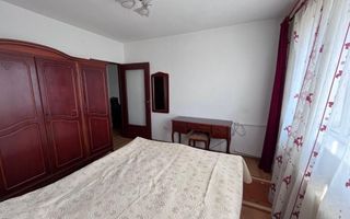 Apartament 2 camere PODU ROS - 470 EURO - Poză 6