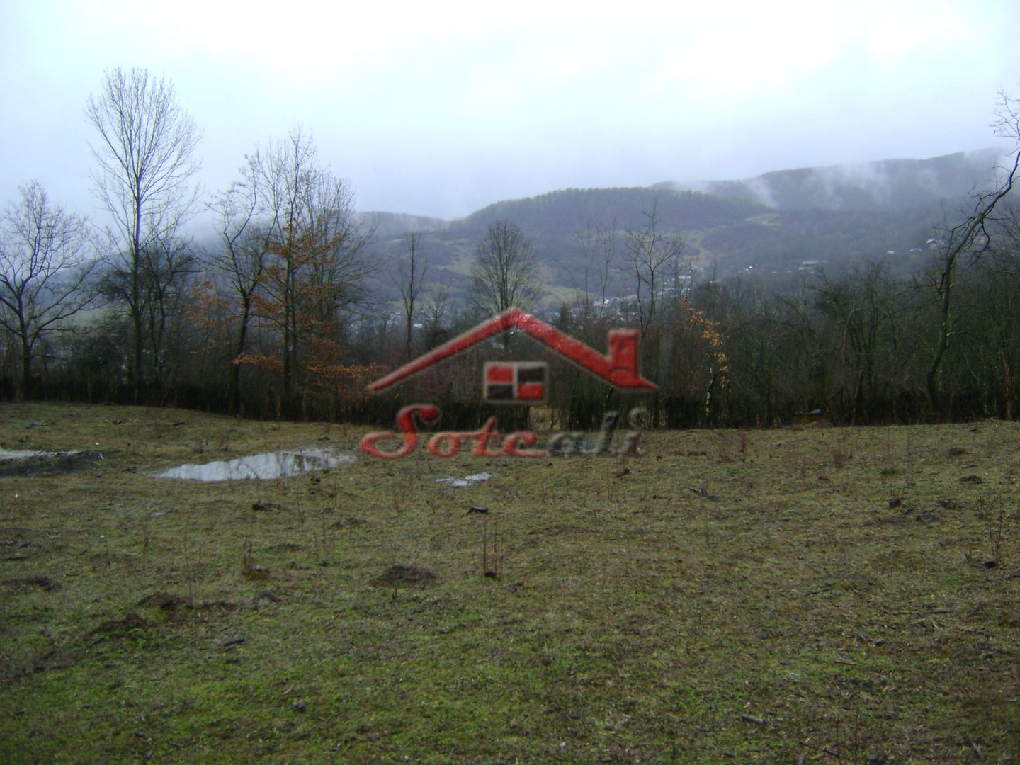 Teren de vanzare in Provita de jos - Poză 1