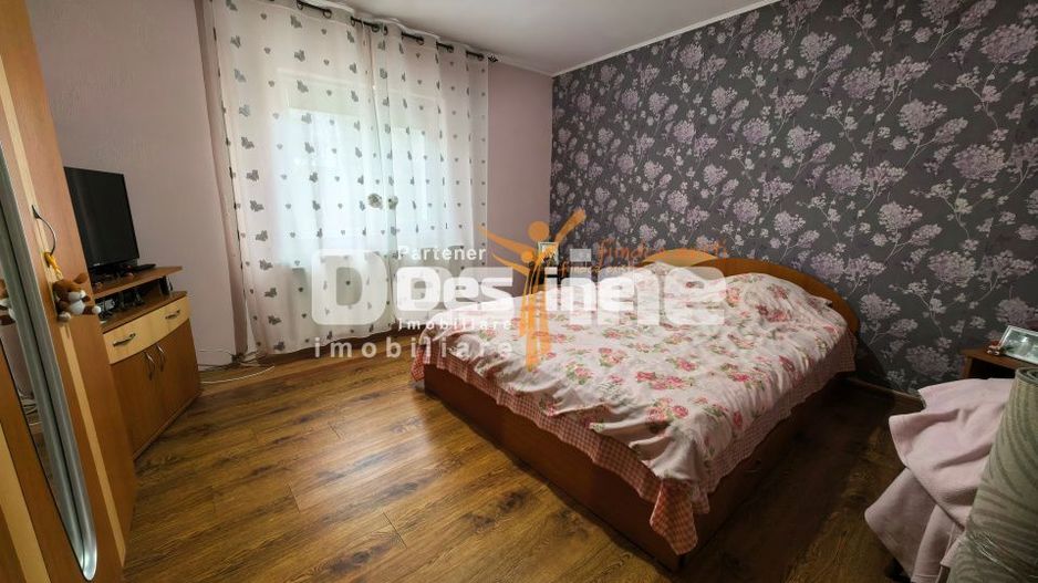 Apartament 2 camere 68 mp + 300mp curte, terasă și beci CUG - Poză 3