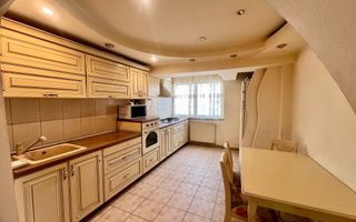 Apartament 4 camere/Zona Centrală/Splaiul Independentei / etaj3/4 - Poză 1