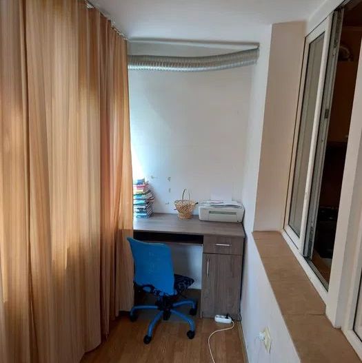 APARTAMENT 2 CAMERE GRIVITA | PODUL GRAND - Poză 6