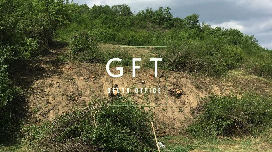 Teren de vanzare intrare Jelna 1525mp - Poză 7