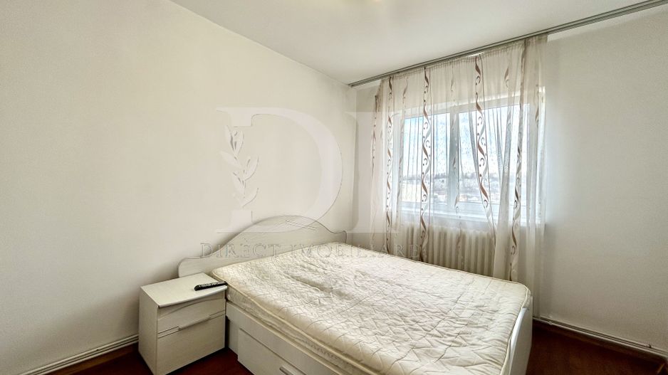 Apartament 3 camere de vânzare – Zona Mehedinți, Cluj-Napoca - Poză 7