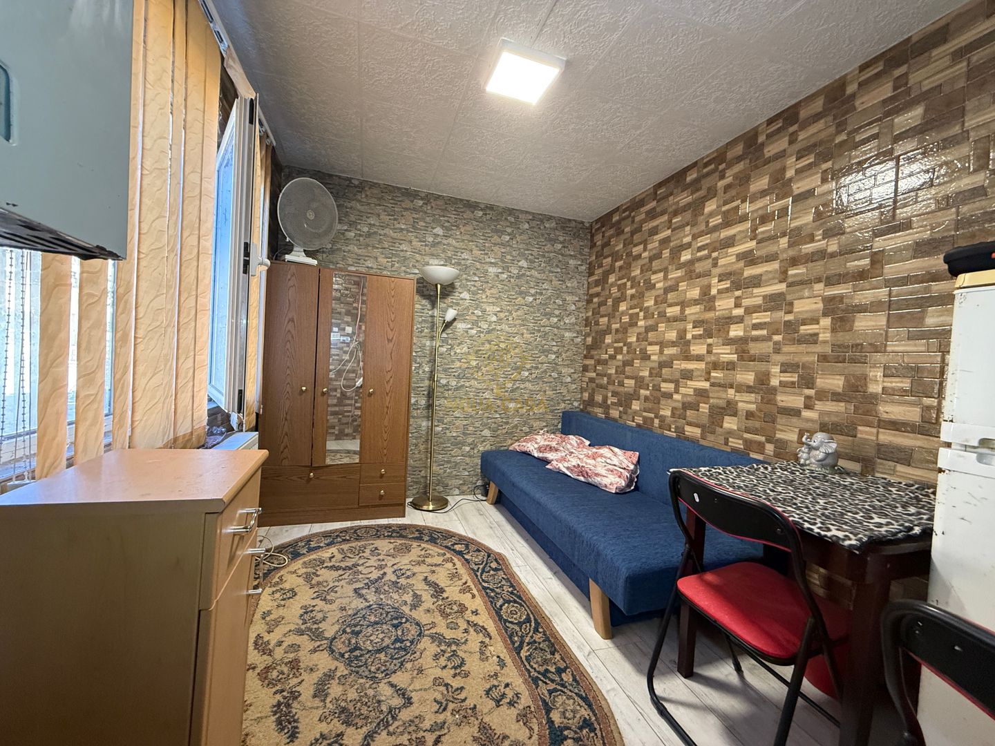 De vanzare Garsoniera Baia Mare/Zona Buna-Traian 36/Zona Dalia - Poză 2