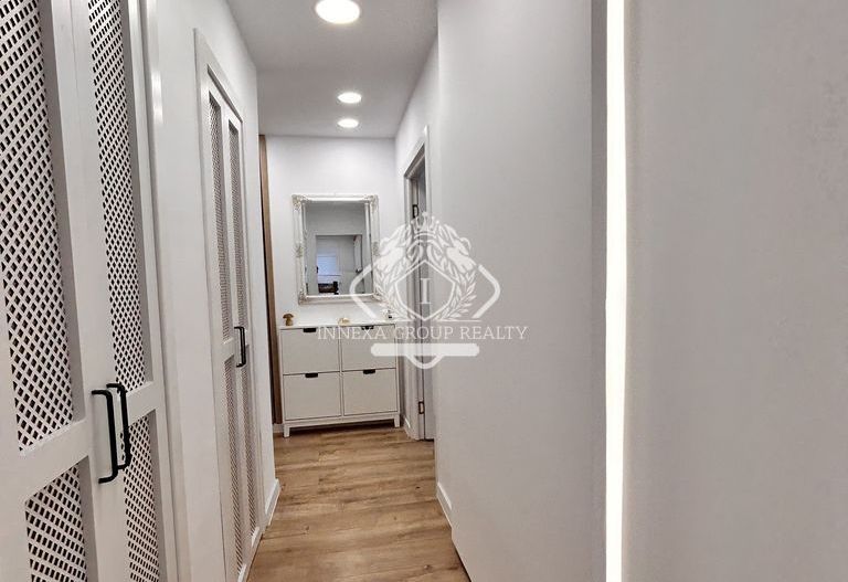 Apartament 2 camere - modern I Drumul Taberei - Poză 8
