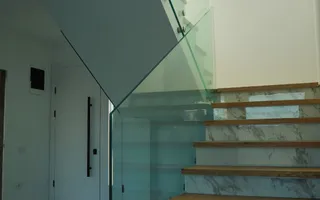 Comision 0% Roka Homes Tunari - Vile de lux, inchiriere pe minim 1 an! - Poză 24