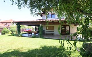 Duplex superb la vanzare, situata intr-o zona aerisita, Buna Ziua! - Poză 1