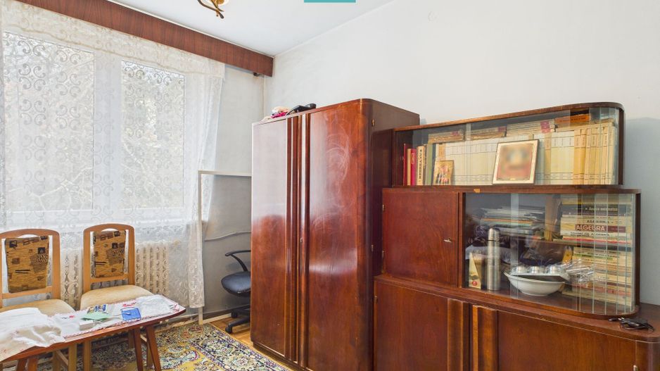 Apartament 3 camere - Poză 10