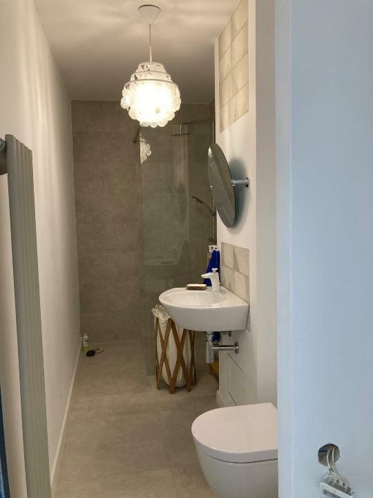 garsoniera TIMPURI NOI 41 mp - Poză 12