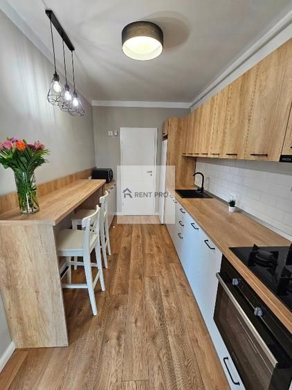 2 Camere Plaza Residence Sector 6 - Poză 15