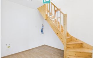 Casă renovată ultracentral | Str. Primăriei - Poză 8