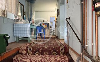 Apartament cu 2 camere de vânzare  în zona Ultracentrală, Oradea - Poză 5