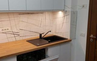 Apartament cu 3 camere in zona Crangasi - Poză 2