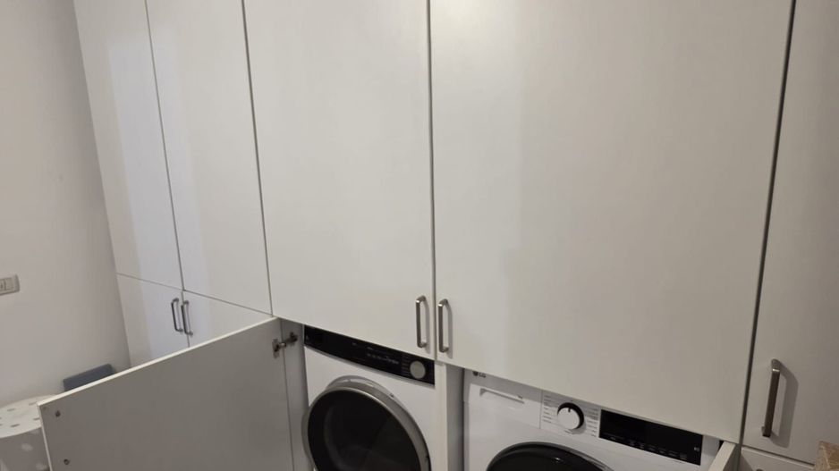 4 camere premium | Valea Largă | 2 Parcari - Poză 8