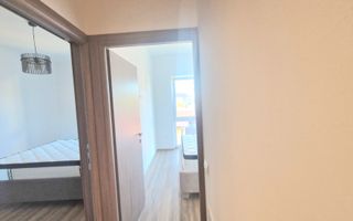 Apartament de inchiriat cu 3 camere , strada Papiu Ilarian - Poză 4