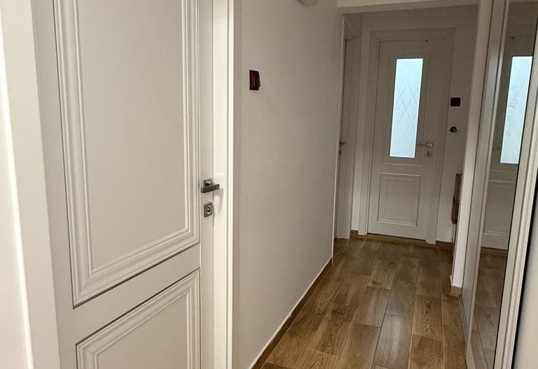 Vanzare 3 camere Auchan Titan 1 Decembrie 1918 - Poză 10