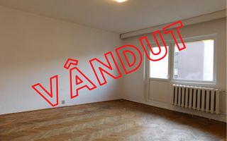 3 camere Decomandat, Strada Fabricii de Zahăr 5, Etaj 2/4 - Poză 1