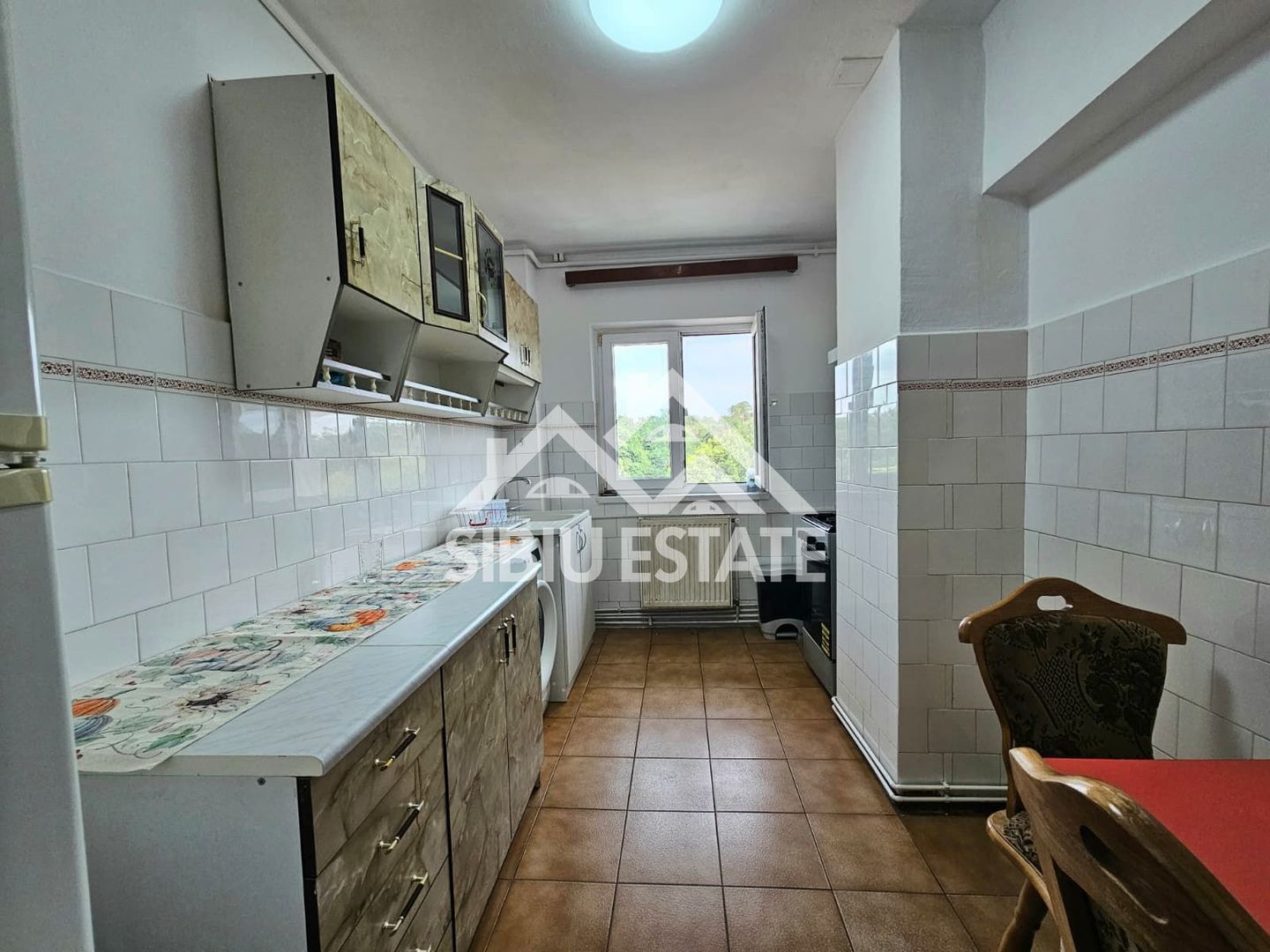 Apartament 2 camere de inchiriat Sibiu - Poză 6