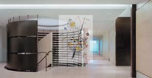 Spațiu de birouri de 500 mp de închiriat în zona Armeneasca - Poză 2