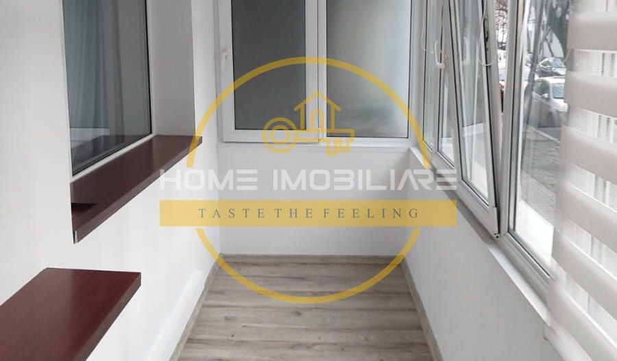 Apartament modern, 3 camere, 72mp zona Dacia - Poză 31