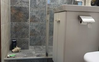 De vanzare Apartament 4 camere Stirbei Voda, ULTRACENTRAL - Poză 8