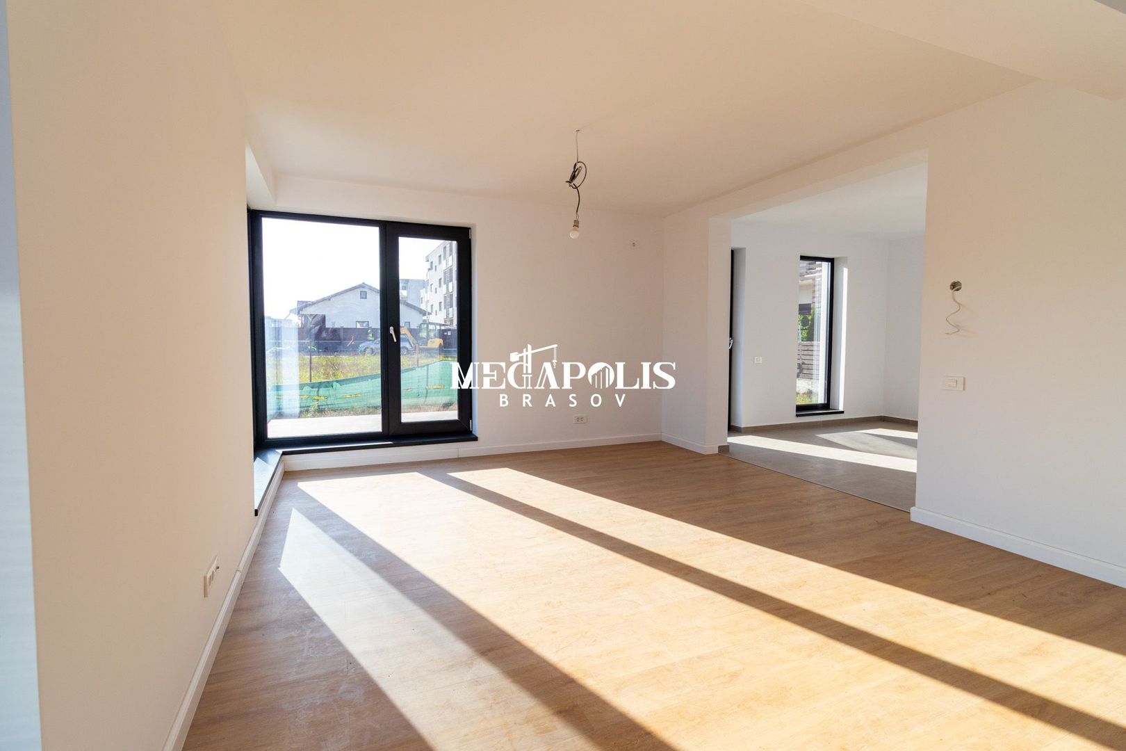 Duplex Ghimbav - Poză 11