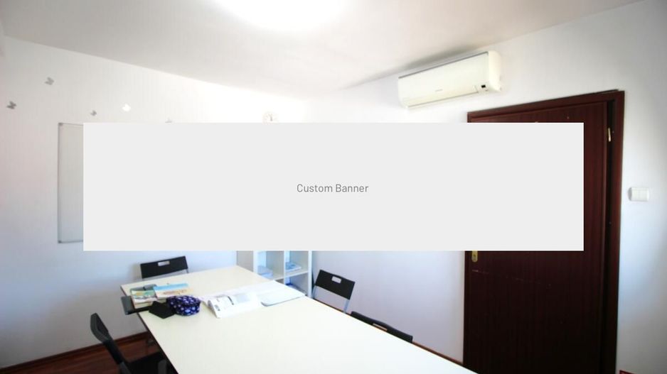 Salcamilor - Bd. Dacia, Vila renovata 223 mp utili, inchiriata! - Poză 72